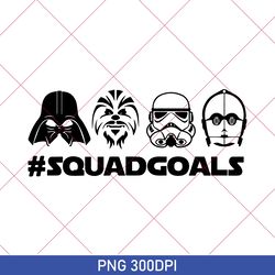 Star Wars Retro PNG, Disney Star Wars, Gift For Men Women, Star Wars PNG, Disney Family Vacation PNG, Star Wars Trip PNG