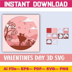 Valentine's Day SVG Bundle, Valentine's Baby Shirts svg, Valentine Shirts svg, Cute Valentine svg, Valentine's Day svg