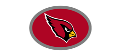 Arizona Cardinals Logo Svg Png Dxf Eps Vector Files-nfl logo svg-American football