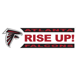 Atlanta Falcons Logo Svg Png Dxf Eps Vector Files-nfl logo svg-American football