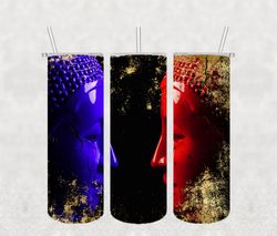 Tumbler Design Png, silhouette svg fies