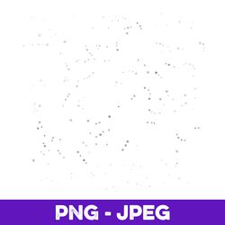 Disney Hercules Constellation Poster V1 , PNG Design, PNG Instant Download