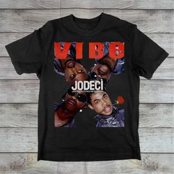jodeci vibe shirt 90s hiphop graphic tee band tee music gift jodeci 90s shirt plus size shirt