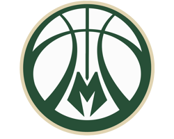 Milwaukee Bucks Logo SVG, Milwaukee Bucks PNG, Bucks Basketball, Bucks NBA Logo