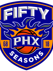 Phoenix Suns Logo SVG - Phoenix Suns SVG Cut Files - Phoenix Suns PNG Logo, NBA Logo, Phoenix Suns SVG Cricut Files