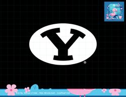 BYU Cougars Icon Officially Licensed T-Shirt copy