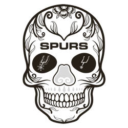 San Antonio Spurs logo, San Antonio Spurs svg, Spurs eps, Spurs clipart, Spurs svg, sa Spurs svg, nba svg, Spurs logo