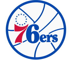 Digital Download, Philadelphia 76ers svg, Philadelphia 76ers logo, Philadelphia Sixers svg, Philadelphia Sixers logo