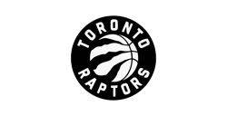 Toronto Raptors logo, Toronto Raptors svg, Toronto Raptors eps, Toronto Raptors clipart, Raptors svg, Raptors svg, nba