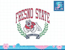 Fresno State Bulldogs Victory Vintage T-Shirt copy