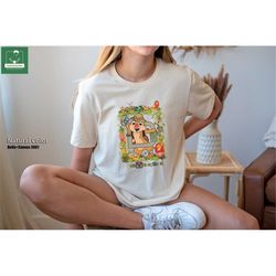 Retro Dale Animal Kingdom Shirt, Lion King T-shirt, Walt Disneyworld Sweatshirt, Dale Safari Tee, Disneyland Magic Kingd