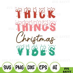 Cute Christmas Comfort Colors Svg, Tis The Season Christmas Svg, Vintage Santa Christmas Svg, Retro Holiday Svg, Ugly sv