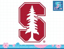 Stanford Cardinal Icon Officially Licensed png