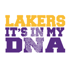 Los Angeles Lakers SVG, Los Angeles Lakers Logo Vector, LA Lakers PNG Logo, Lakers Logo,Basketball svg, NBA svg