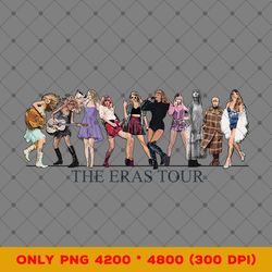 Taylor The Eras Tour Png, Taylor New Album Midnight Png, Swiftie Eras Tour Png, The Eras Tour Taylor Png, Swift Midnight