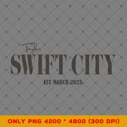 Taylor.Swift Png, Taylor.Swift Eras Tour Png, Taylor's Version Png, Swiftie Gift for Fan, TS Eras Tour Png, Midnight Png