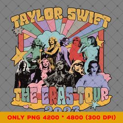 Taylor.Swift Png, Taylor.Swift Eras Tour Png, Taylor's Version Png, Swiftie Gift for Fan, TS Eras Tour Png, Midnight Png