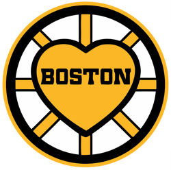 Boston Bruins Logo SVG, Boston Bruins Emblems, Bruins PNG, Bruins Logo Printable, Boston Bruins Logo Transparent