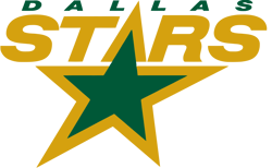 Dallas Stars Logo SVG, Dallas Stars PNG, Dallas Stars Logo Transparent, Dallas Stars Cricut Files