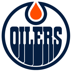 Edmonton Oilers svg, Hockey Team Svg, NHL svg, Oilers svg, NHL Logo Svg