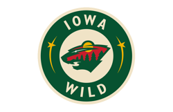 Minnesota Wild Logo SVG, Mn Wild Logo, Minnesota Wild Emblem, Minnesota Wild PNG, Minnesota Wild Logo Transparent