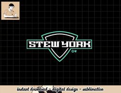 breanna stewart - stew york - new york basketball png, sublimation