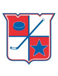 New York Rangers Logo, NY Rangers Svg, NY Rangers Svg Cut Files, New York Rangers Layered Svg For Cricut, NYR Png Images
