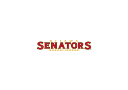 Ottawa Senators Svg, Ottawa Senators Logo Svg, NHL Svg, Sport Svg, Png Dxf Eps File