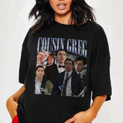 Disgusting Brothers Shirt, Disgusting Brothers Succession Movie Shirt for Men Women, Disgusting Brothers Shirt for fan