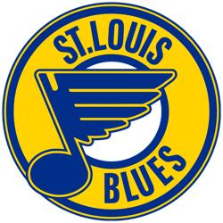 St-Louis Blues logo, svg, png, eps, dxf, Hockey Teams Svg