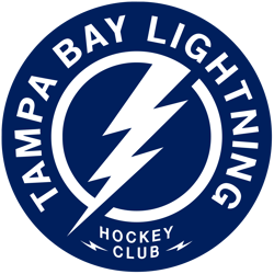 Tampa Bay Lightning Logo SVG, Tampa Bay Lightning PNG, TB Lightning Logo, Tampa Bay Lightning Logo Transparent