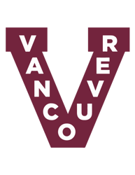 Vancouver Canucks Logo SVG, Vancouver Canucks Symbol, Vancouver Canucks PNG, Canucks NHL Logo
