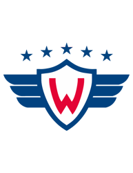 Washington Capitals Logo SVG, Capitals Logo PNG, Capitals Hockey Logo, Capitals Logo Vector