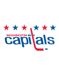 Washington Capitals Logo SVG, Capitals Logo PNG, Capitals Hockey Logo, Capitals Logo Vector