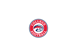 Kansas City Chiefs , Chiefs Logo SVG , Football Logo SVG  DXF EPS SVG PNG