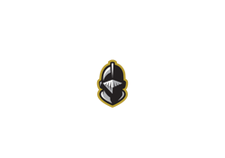 Army Black Knights Svg, NCAA SVG, Sport Svg, Black Knights Svg, Black Knights Logo