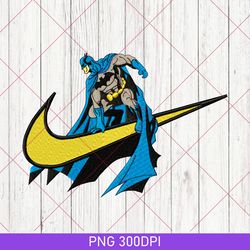 Vintage Batman Nike PNG, Logo Nike Batman PNG, Batman Just Do It Later PNG, Shoes Sport Nike Pooh PNG, Swoosh PNG 2023