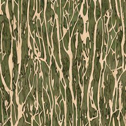Multi Terrain Camouflage 42 Tileable Repeating Pattern