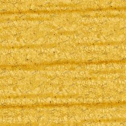 Corn Tortilla Seamless Tileable Repeating Pattern