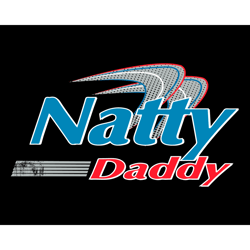 Natty Daddy Svg, Fathers Day Svg, Daddy Svg, Dad Svg, Natty Dad Svg, Father Svg, Natty Father Svg, Stylish Daddy Svg, Ti