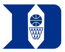 Duke Blue Devils  Svg, Duke Blue Devils Logo Svg, NCAA Svg, Sport Svg, Png Dxf Eps File