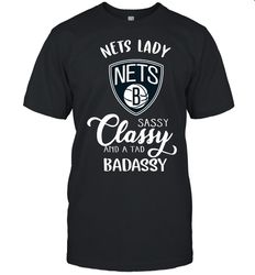 Brooklyn Nets Shirt, Brooklyn Nets NBA T-Shirt for Men Women, Brooklyn Nets NBA 2023 Shirt, Brooklyn Nets 2023 Shirt
