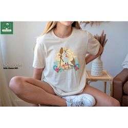 Retro Olaf Moana Shirt, Vintage Olaf Frozen T-shirt, Disneyland Frozen Sweatshirt, Disneyworld Summer Vacation Tee, Olaf