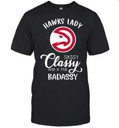 Atlanta Hawks Shirt, Atlanta Hawks NBA T-Shirt for Men Women, Atlanta Hawks NBA 2023 Shirt, Atlanta Hawks 2023 Shirt