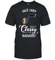 Utah Jazz Shirt, Utah Jazz NBA T-Shirt for Men Women, Utah Jazz NBA 2023 Shirt, Utah Jazz 2023 NBA Shirt for fan