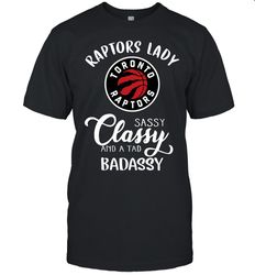 Toronto Raptors Shirt, Toronto Rap NBA T-Shirt for Men Women, Toronto Rap NBA 2023 Shirt, Toronto Raptors NBA Shirt