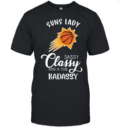 Phoenix Suns Shirt, Phoenix Suns NBA T-Shirt for Men Women, Phoenix Suns 2023 Shirt, Phoenix Suns NBA 2023 Shirt