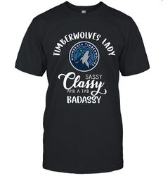 Minnesota Timberwolves Shirt, Minnesota Timberwolves NBA T-Shirt for Men Women, Minnesota Timberwolves 2023 Shirt, NBA