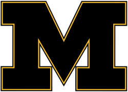 Missouri Tigers svg, Missouri Tigers Football Team svg, NCAA SVG, Logo Svg, Football  Svg