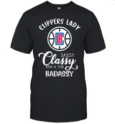 LA Clippers Shirt, LA Clippers NBA T-Shirt for Men Women, LA Clippers NBA 2023 Shirt, LA Clippers Shirt for Fan, NBA Tee